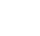Logo 360 degrés