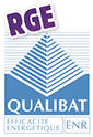 Logo RGBE